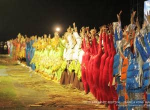 Bambanti 2018- Streetdance Competition 302.JPG